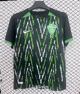 Maillot Extérieur Elche CF 2025/26