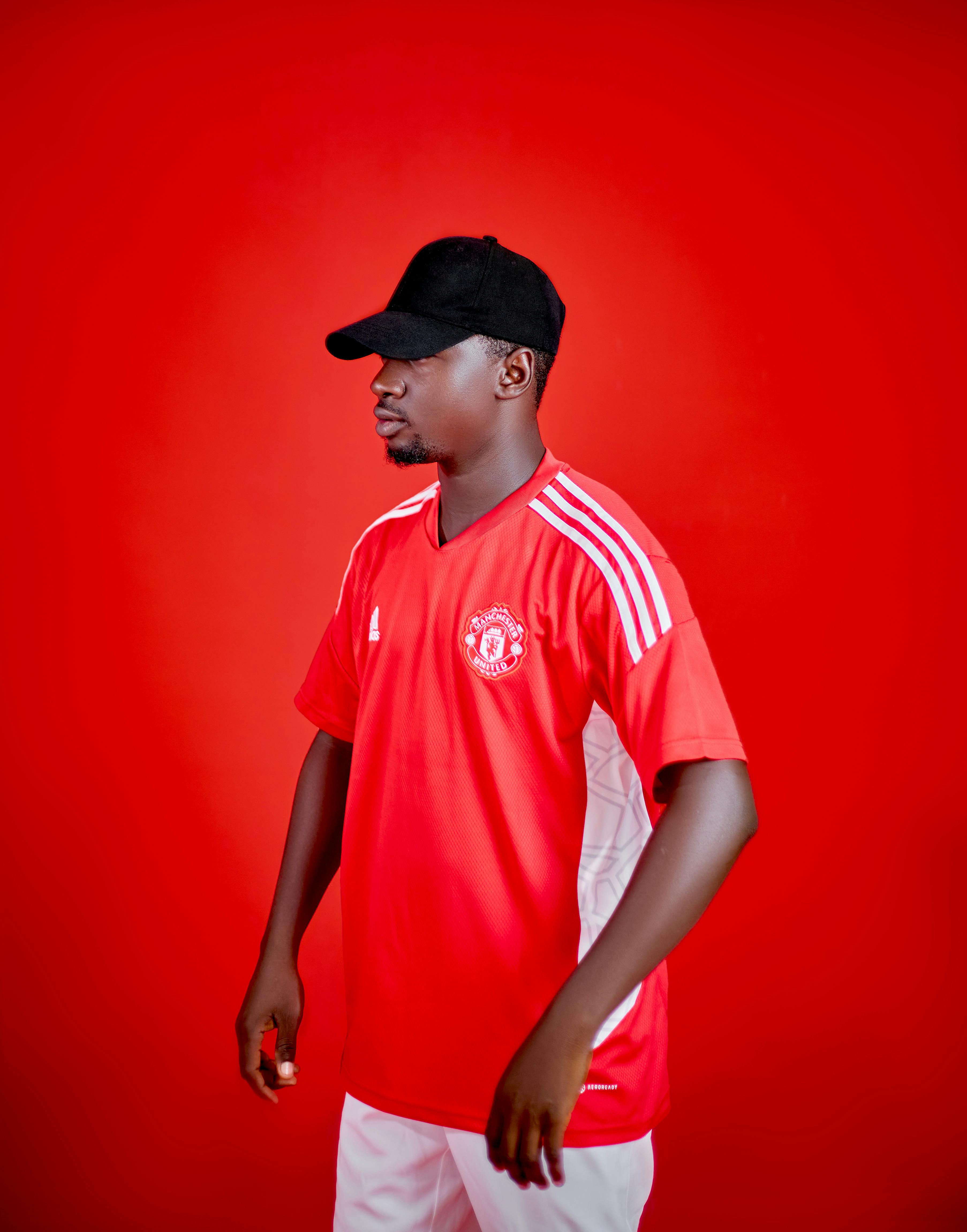 Survêtement PSG Training 2024